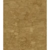 Rasch STUDIO 2027 FACTORY V TAPET 0,53X10 M
