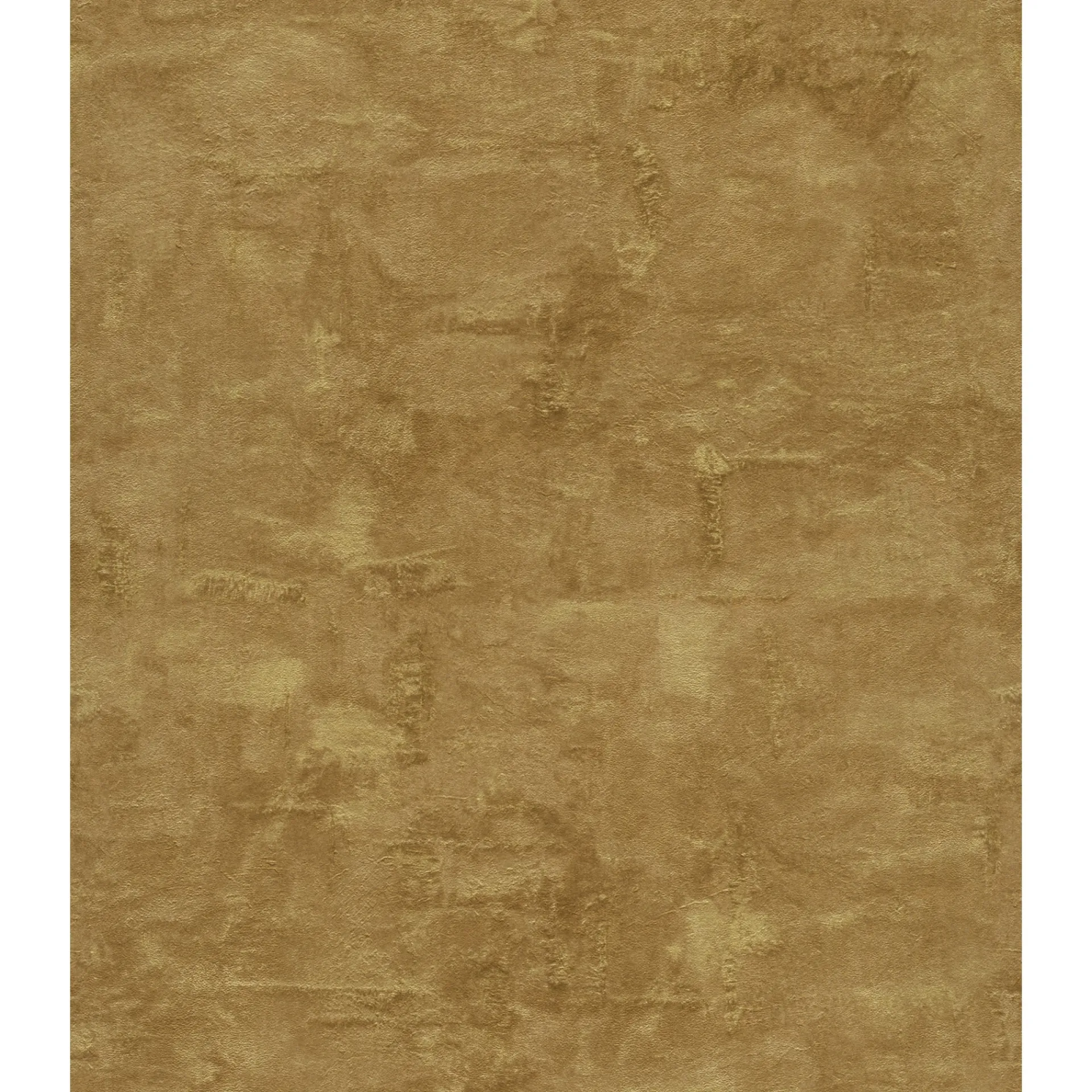Rasch STUDIO 2027 FACTORY V TAPET 0,53X10 M