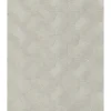Rasch STUDIO 2027 GRAFISK TAPET 0,53X10 M