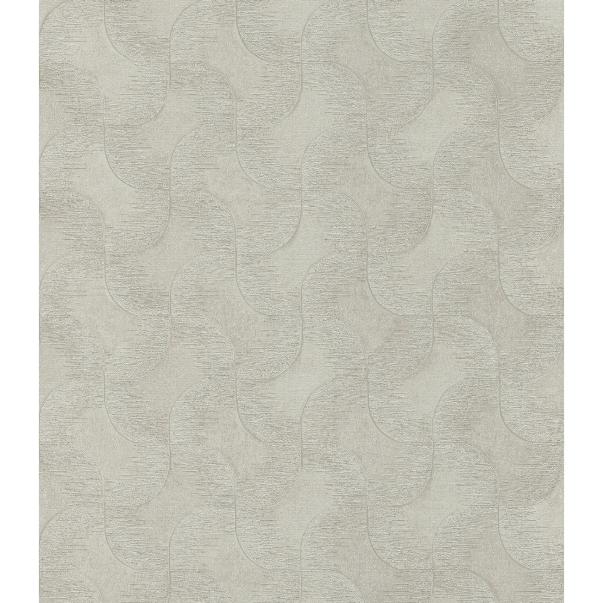 Rasch STUDIO 2027 GRAFISK TAPET 0,53X10 M
