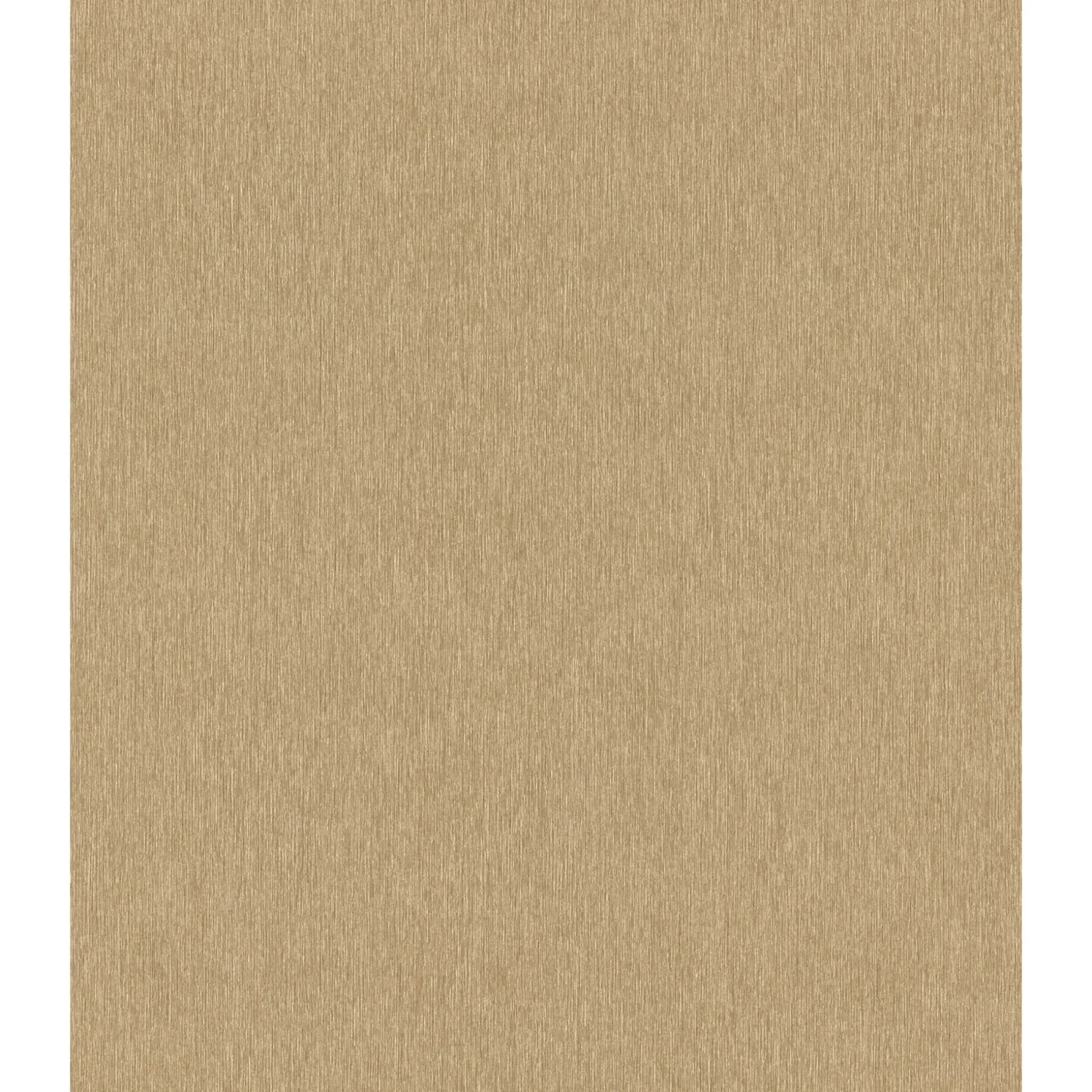 RASCH STUDIO 2027 METALLIC TAPET 0,53X10 M