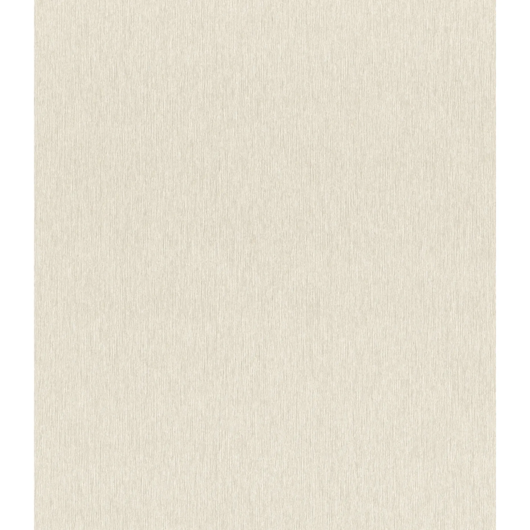 RASCH STUDIO 2027 METALLIC TAPET 0,53X10 M