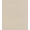 Rasch STUDIO 2027 MURSTEN SILDEBEN TAPET 0,53X10 M