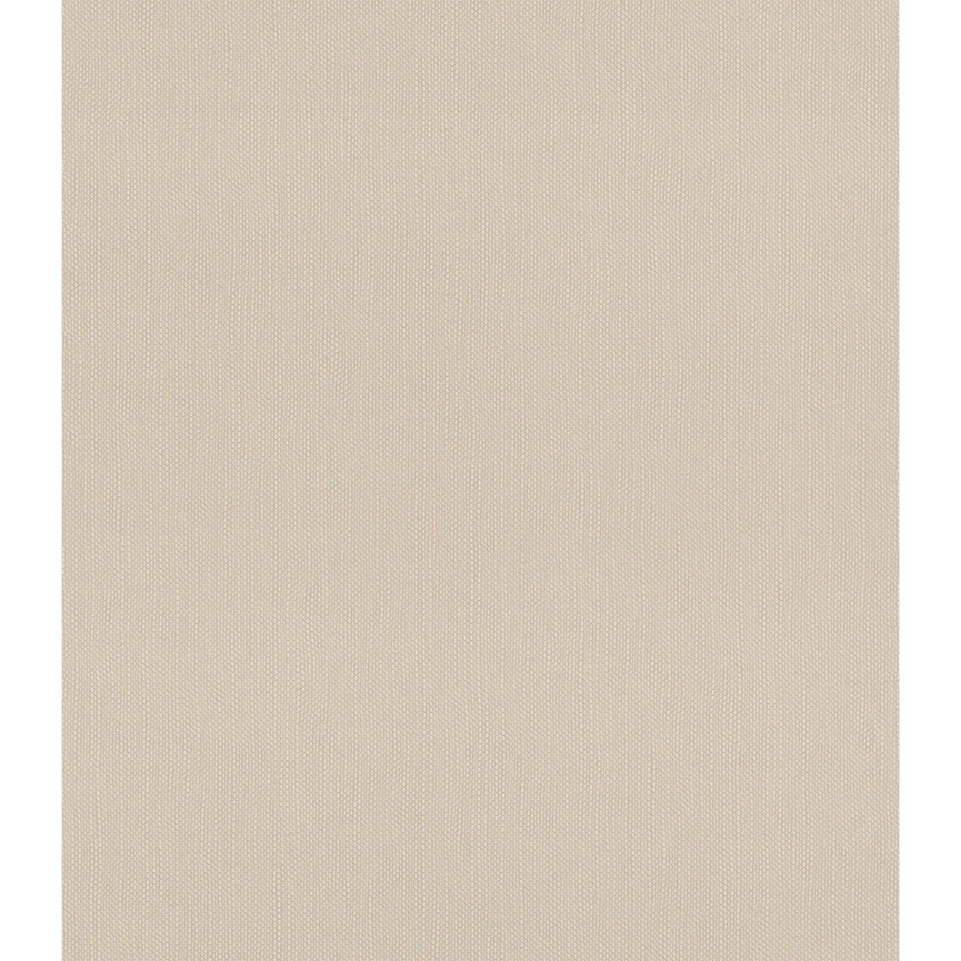Rasch STUDIO 2027 MURSTEN SILDEBEN TAPET 0,53X10 M