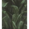 Rasch STUDIO 2027 PALMER TAPET 0,53X10 M