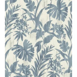 Rasch STUDIO 2027 PALMER TAPET 0,53X10 M