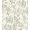 Rasch STUDIO 2027 PALMER TAPET 0,53X10 M