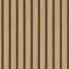 Rasch STUDIO 2027 STRIBET TAPET 0,53X10 M