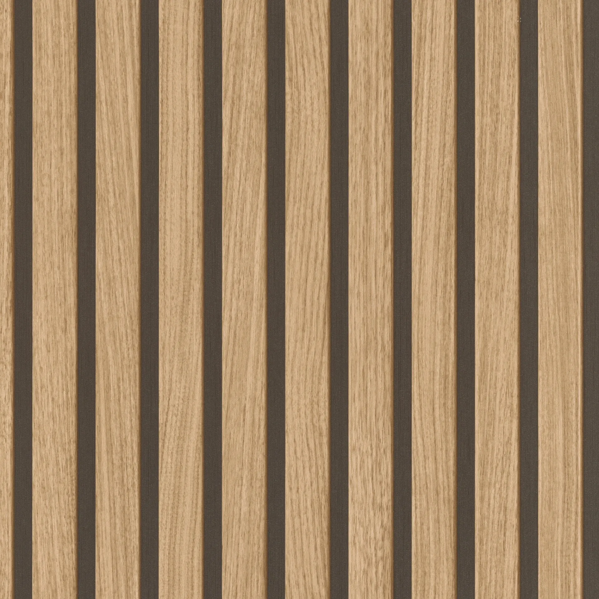 Rasch STUDIO 2027 STRIBET TAPET 0,53X10 M