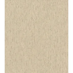 Rasch STUDIO 2027 TRÆLOOK TAPET 0,53X10 M
