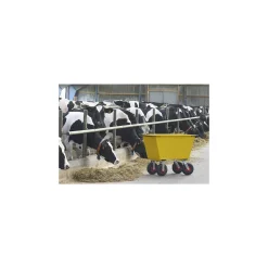 Ravendo FODERVOGN