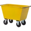 Ravendo FW 200-4M FODERVOGN 1050X550X500 MM 200 L/120 KG
