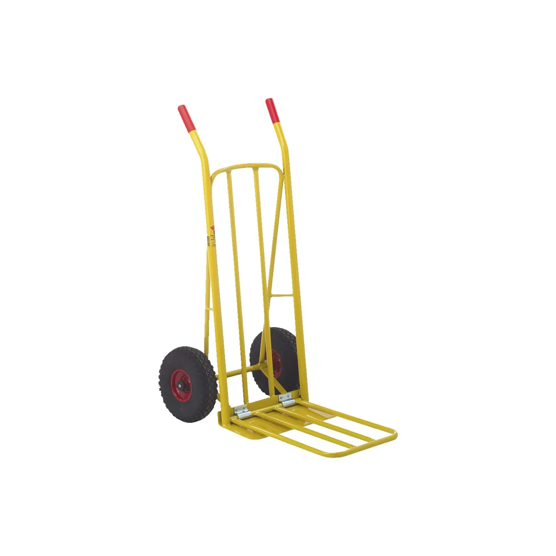 Ravendo SÆKKEVOGN 250 KG