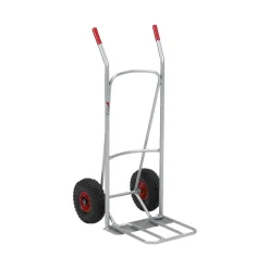 Ravendo SÆKKEVOGN 200 KG