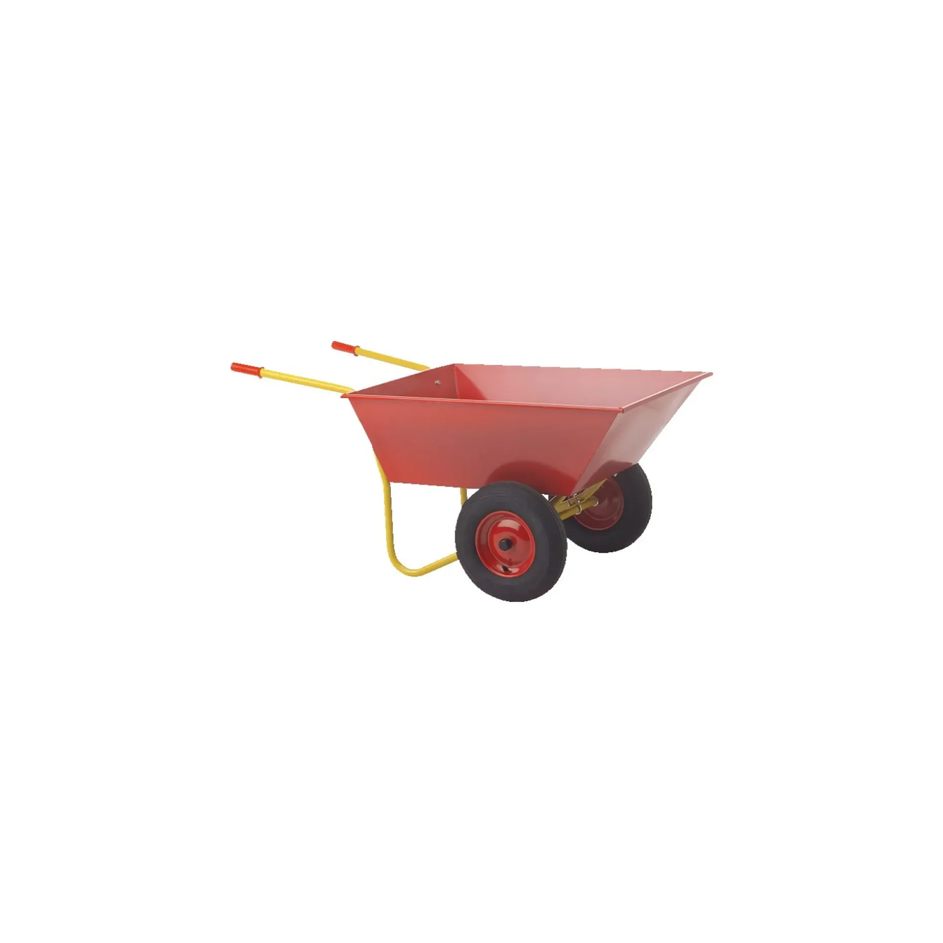 RAVENDO TRILLEBØR 200 L