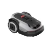 Roborock ROCKNEO Q110 ROBOTPLÆNEKLIPPER 1000