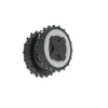 Roborock ROUGH TERRIAN HJUL