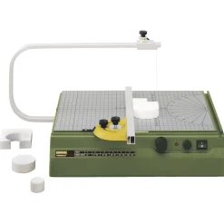 Roliba 27080 THERMO-CUT GLØDESAV 350