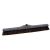 Roliba VÆRKSTED KOST 60 CM
