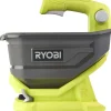 Ryobi FRØSPREDER