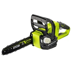 RYOBI ONE+ OCS1830 KÆDESAV AKKU 30 CM UDEN BATTERI OG LADER