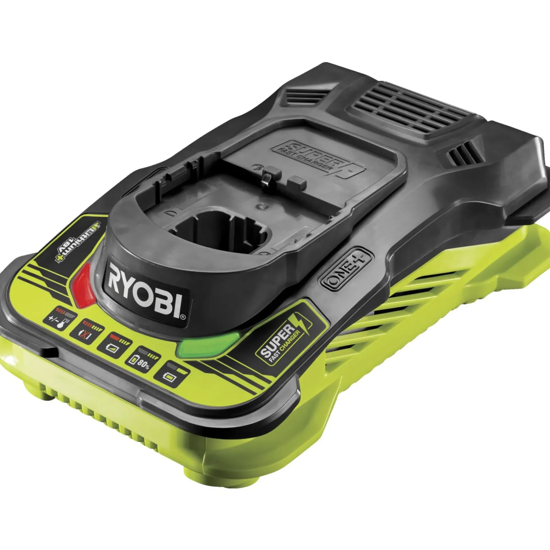 Ryobi ONE+ RC18150 LADER 18V