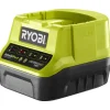 Ryobi ONE+ RC18120 LADER 18V