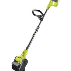 Ryobi ONE+ RY18PCB-0 MULTIRENSER AKKU UDEN BATTERI OG LADER