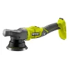 Ryobi R18P-0 SLIBEMASKINE AKKU