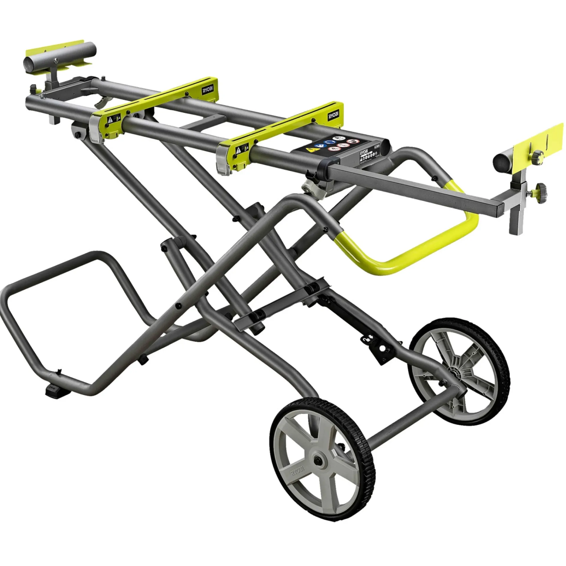 Ryobi RLSW01 ARBEJDSBORD