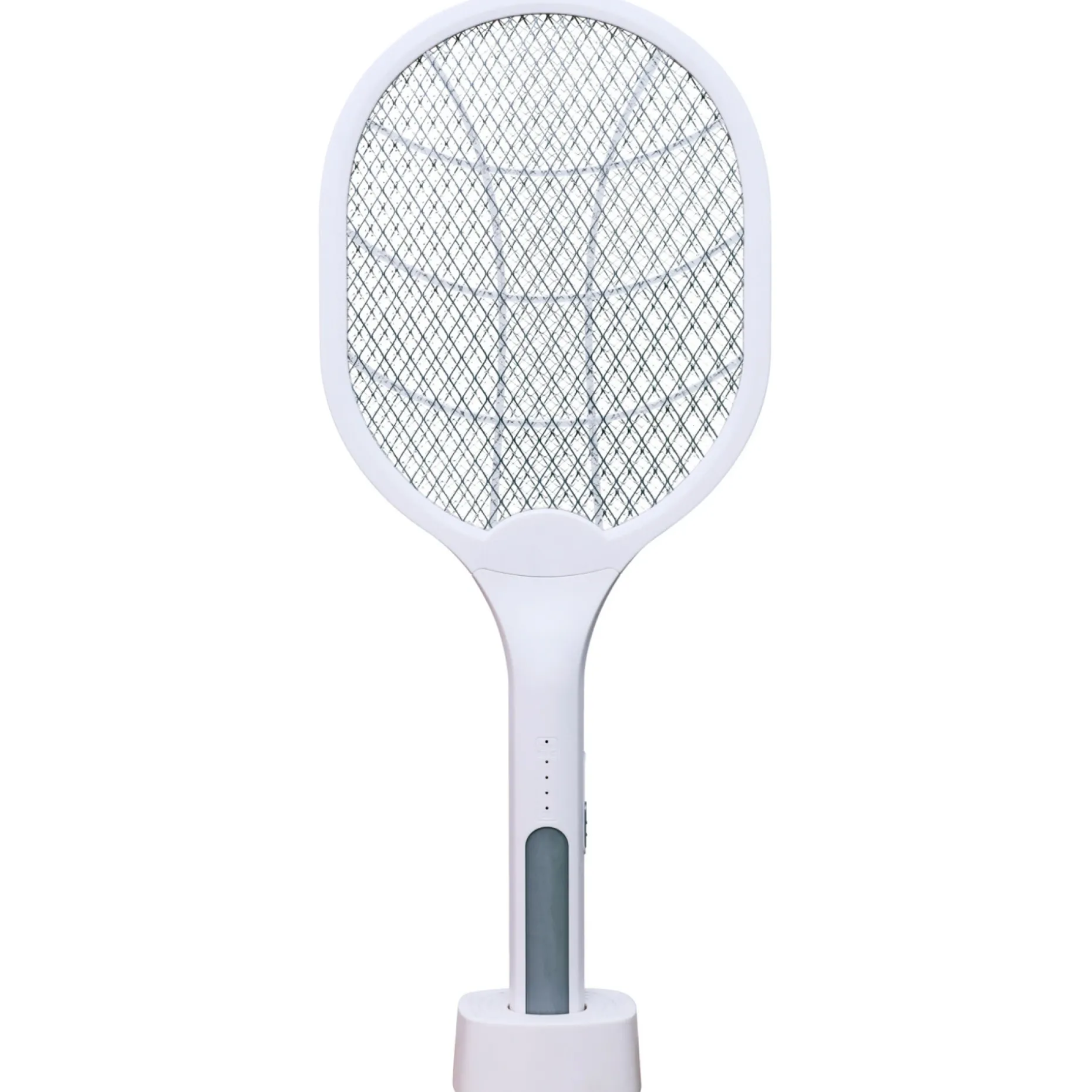 RYOM INSEKT KETCHER 53X23X5CM