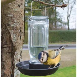 RYOM VANDAUTOMAT 500 ML