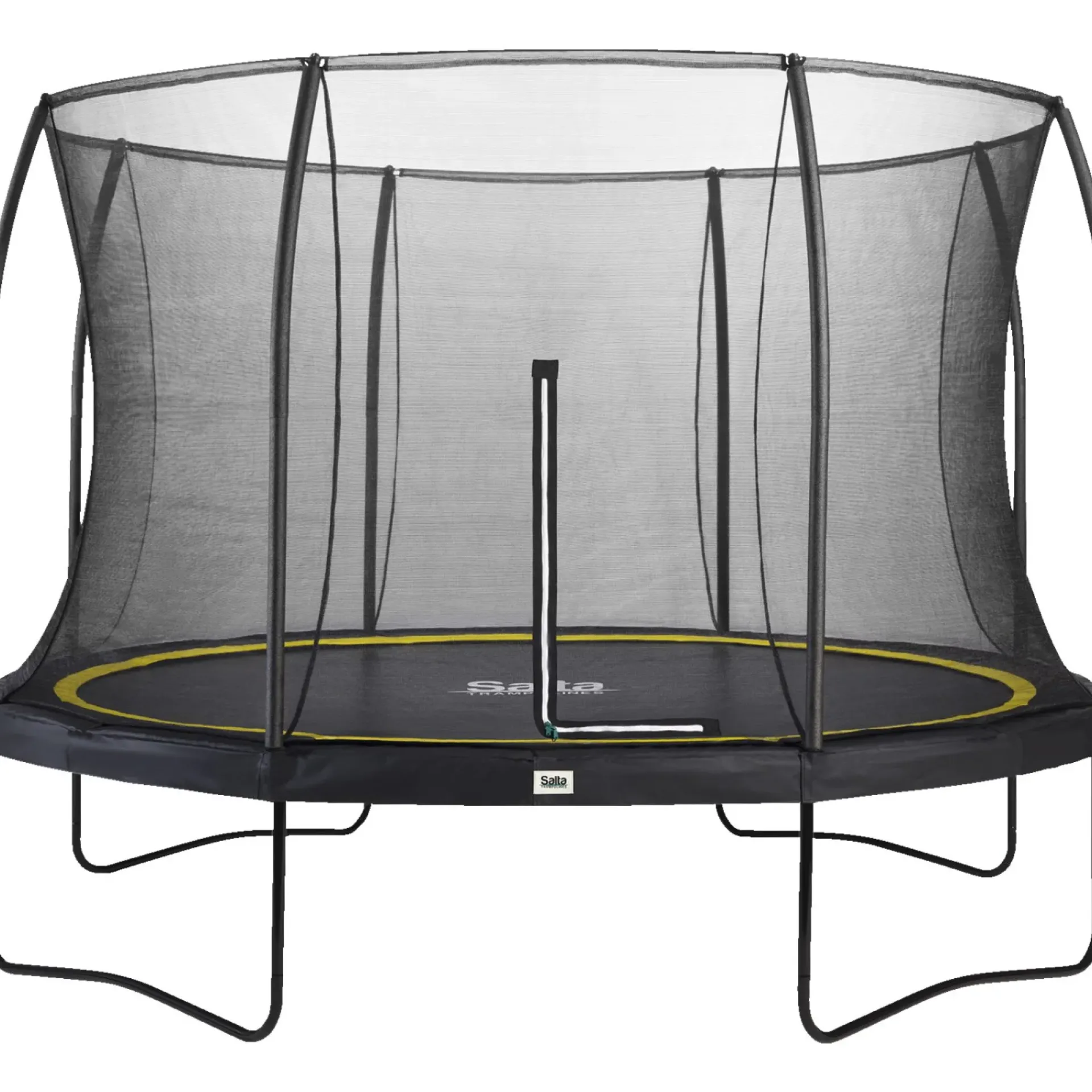 Salta COMFORT TRAMPOLIN Ø396 CM