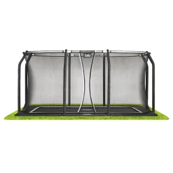 SALTA ROYAL TRAMPOLIN 214X305 CM