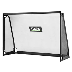 Salta SHARPSHOOTER FODBOLDMÅL