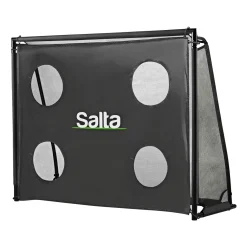 SALTA SHARPSHOOTER FODBOLDMÅL