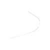Scanbad MATCH DRYPLISTE 100 CM