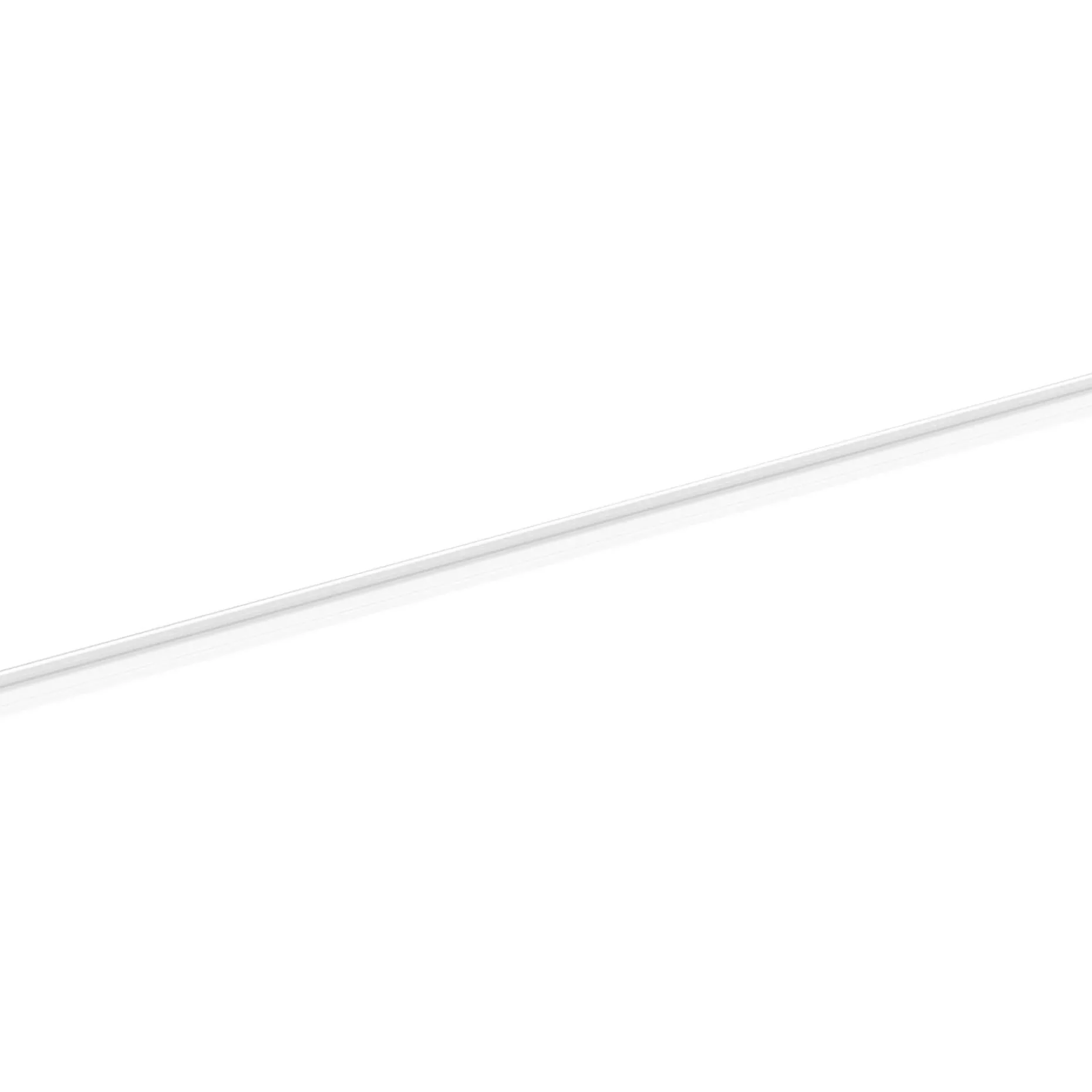 SCANBAD MATCH DRYPLISTE 100 CM