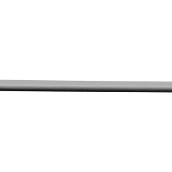 Scanbad MATCH GUMMILISTE 25 CM