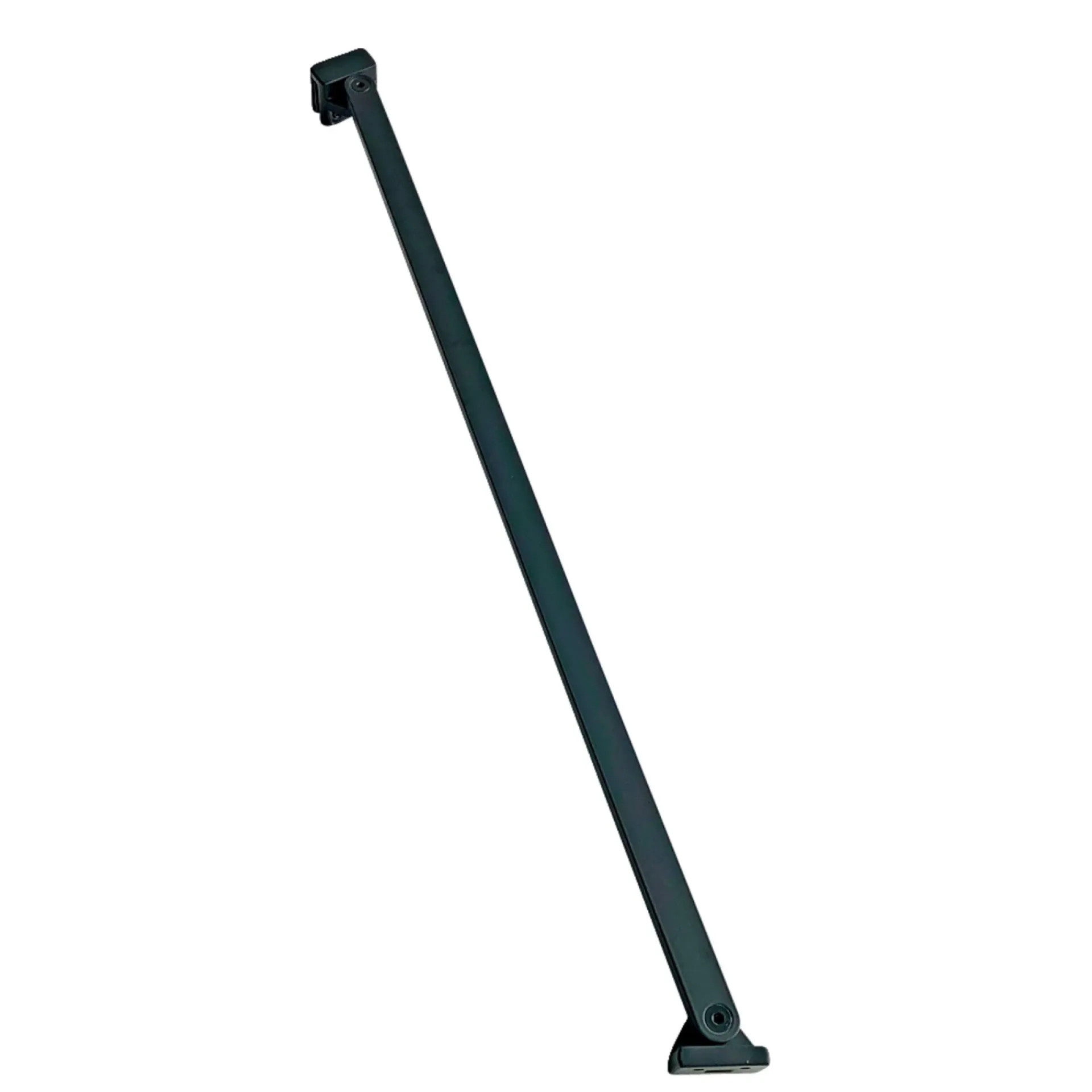 Scanbad MATCH TIL MODEL D ARM TIL BRUSEVÆG 60 CM