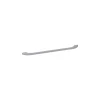 Scanbad PLAY GREB BLANK KROM 36 CM