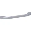 Scanbad PLAY GREB BLANK KROM 20 CM