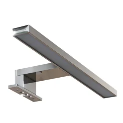 Scanbad PLAY LED LAMPE KROM