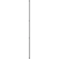 Scanbad XXL UDVIDELSESPROFIL 3,3 CM