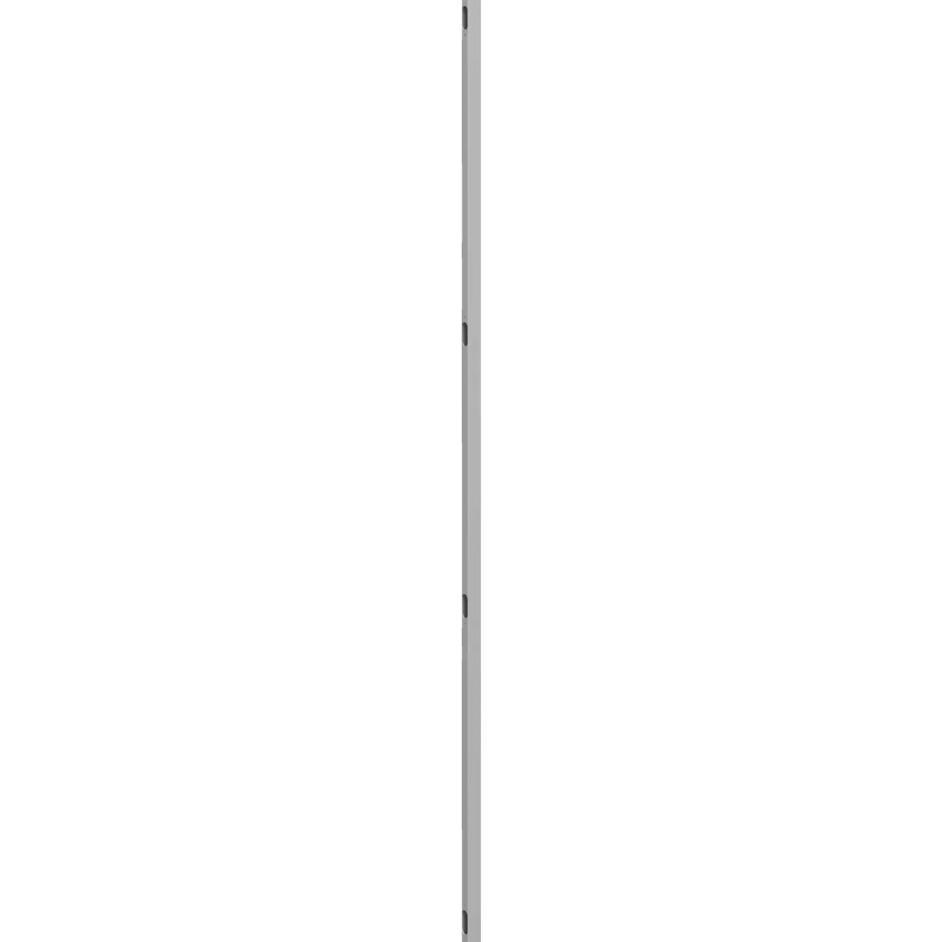 Scanbad XXL UDVIDELSESPROFIL 3,3 CM