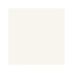 Scandiwood BORDPLADE HVID 610 X 4100 X 29 MM