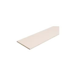 Scandiwood HYLDE MELAMIN 300 X 800 X 16 MM