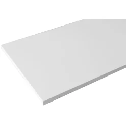 Scandiwood HYLDE MELAMIN 200 X 22 X 800 X 22 MM