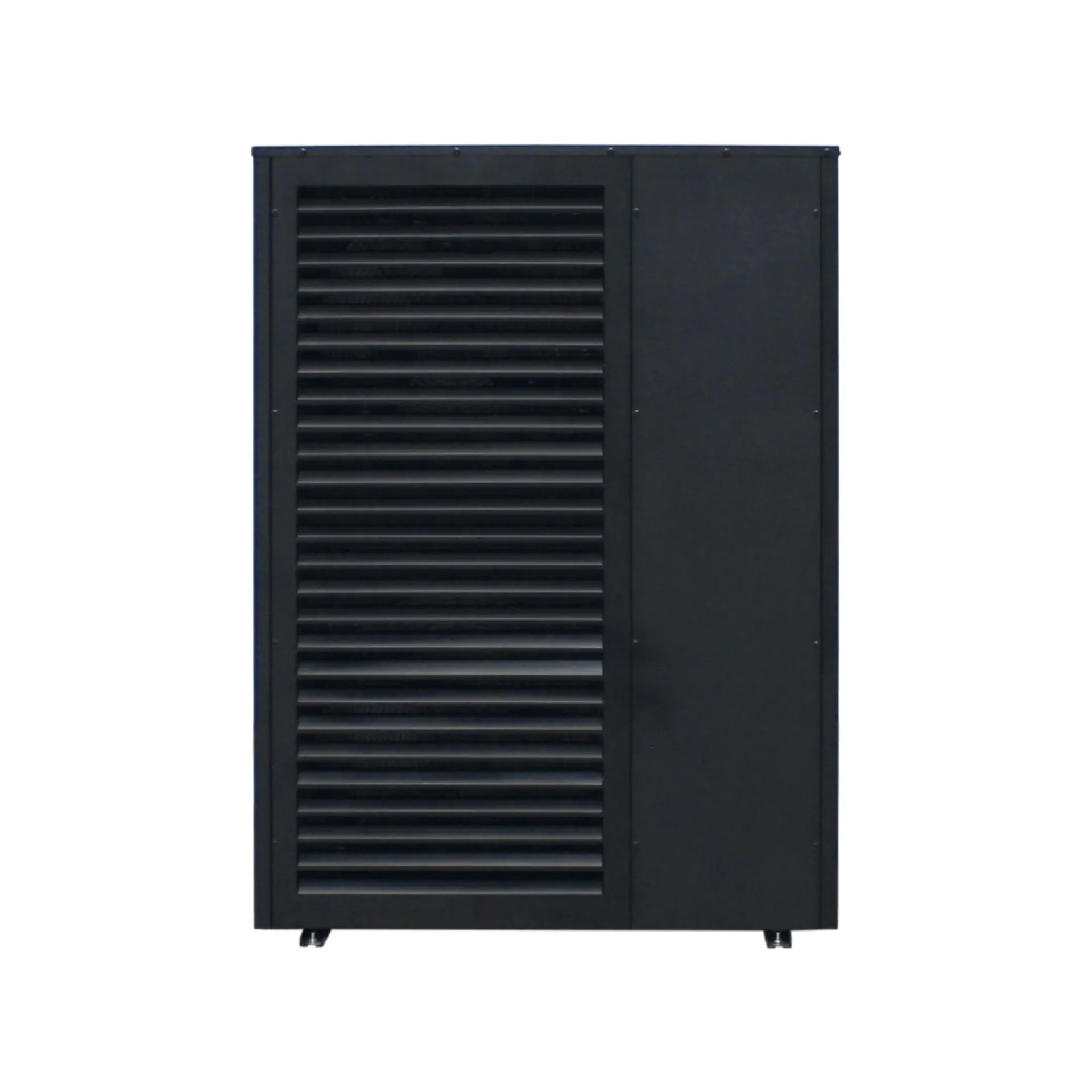 Scantherm SKAGEN 14KW MED VANDVARMER L/V VARMEPUMPE