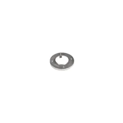 Schiedel Isokern TOPRING 5.25 X 42 X 42 CM Ø22,5 MM